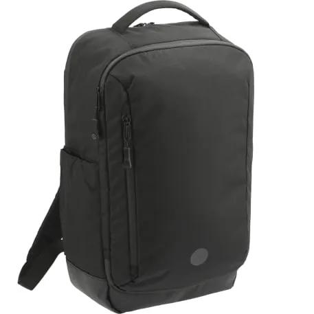 elleven™ Versa 15" Computer  DayPack 6 of 6