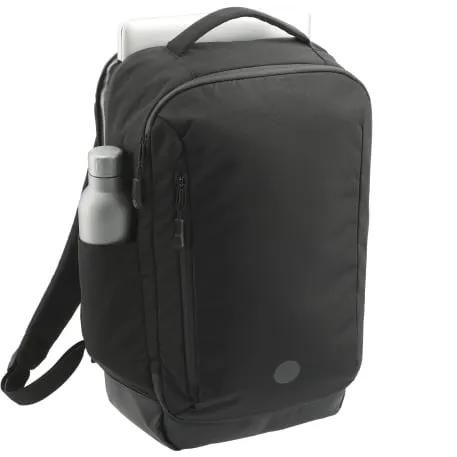 elleven™ Versa 15" Computer  DayPack 4 of 6