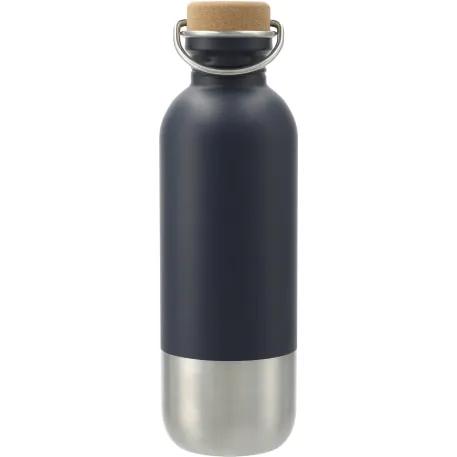 Lagom Single wall Stainless steel Bottle 27oz 8 of 20
