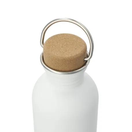 Lagom Single wall Stainless steel Bottle 27oz 11 of 20
