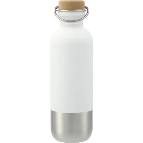 Lagom Single wall Stainless steel Bottle 27oz 13 of 20