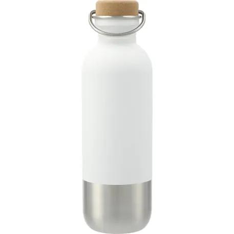 Lagom Single wall Stainless steel Bottle 27oz 16 of 20