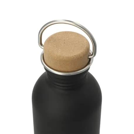 Lagom Single wall Stainless steel Bottle 27oz 17 of 20