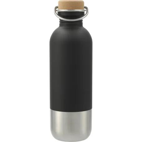 Lagom Single wall Stainless steel Bottle 27oz 5 of 20