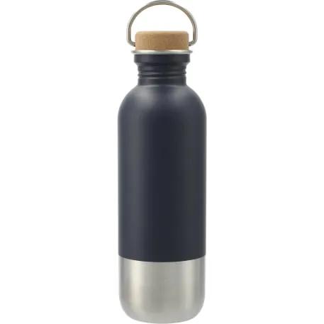 Lagom Single wall Stainless steel Bottle 27oz 9 of 20