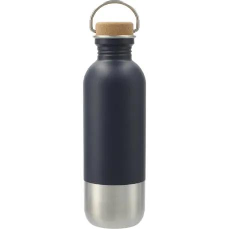 Lagom Single wall Stainless steel Bottle 27oz 12 of 20