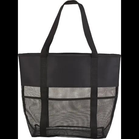 Utility Beach Tote 3 of 3