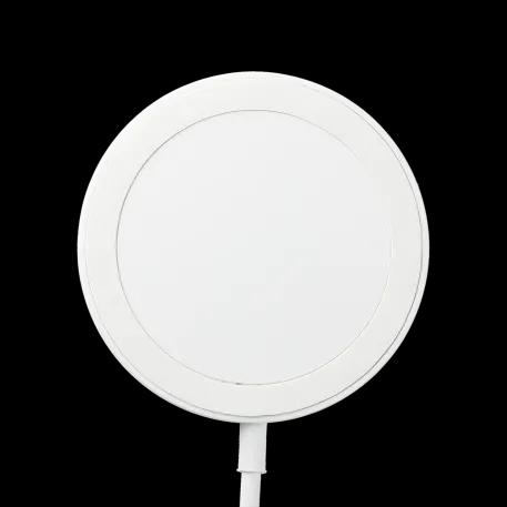 MagClick™ Pro Fast Wireless Charging Pad 4 of 8