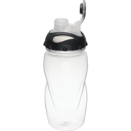 Gobi 17oz Sports Bottle 6 of 7