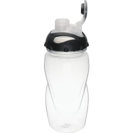 Gobi 17oz Sports Bottle 7 of 7