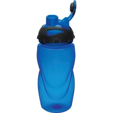 Gobi 17oz Sports Bottle 2 of 7