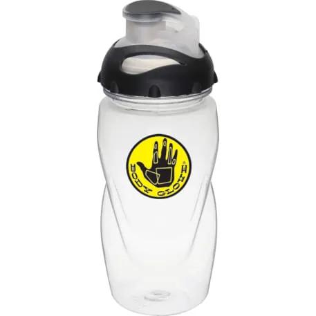 Gobi 17oz Sports Bottle 3 of 7