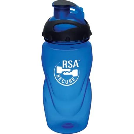 Gobi 17oz Sports Bottle 4 of 7