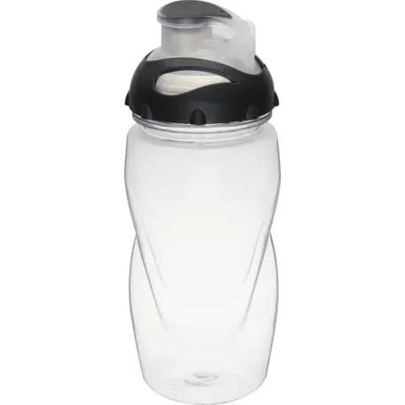 Gobi 17oz Sports Bottle 5 of 7