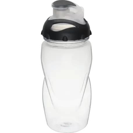 Gobi 17oz Sports Bottle 2 of 7