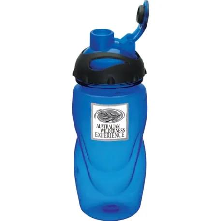 Gobi 17oz Sports Bottle 1 of 7