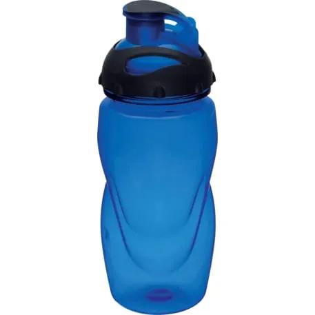Gobi 17oz Sports Bottle 3 of 7