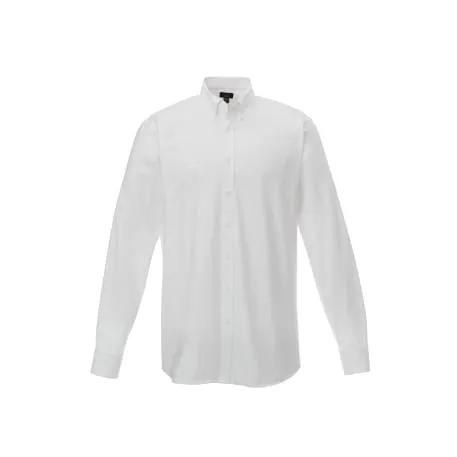 Men's IRVINE Oxford LS Shirt Tall