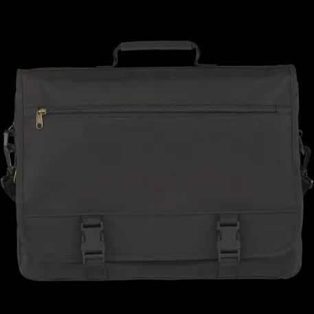 Mariner Business Messenger Bag