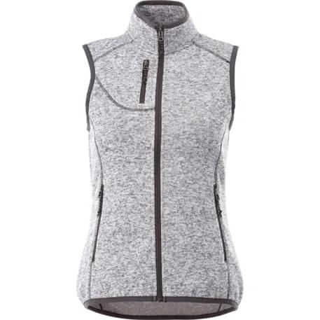 Women's FONTAINE Knit Vest