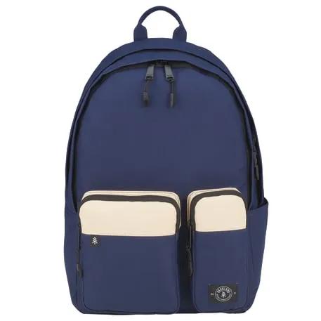Parkland Academy 15" Computer Backpack 6 of 11