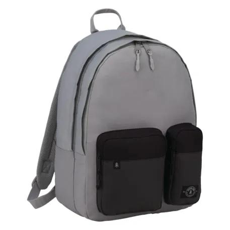 Parkland Academy 15" Computer Backpack 3 of 11