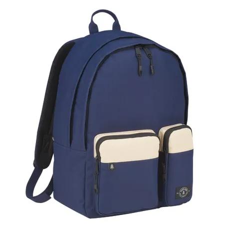Parkland Academy 15" Computer Backpack 8 of 11