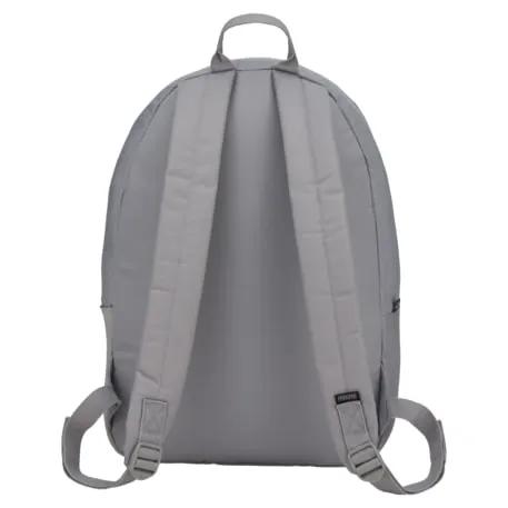 Parkland Academy 15" Computer Backpack 11 of 11