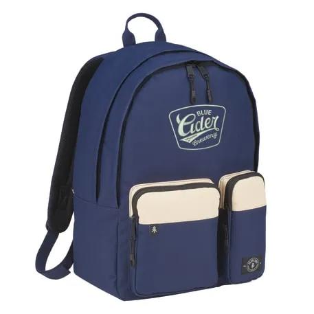 Parkland Academy 15" Computer Backpack 9 of 11
