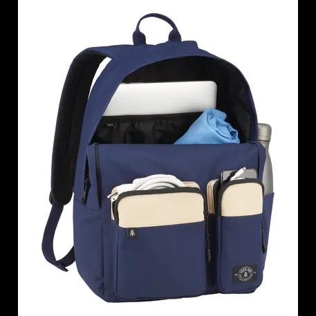 Parkland Academy 15" Computer Backpack 7 of 11