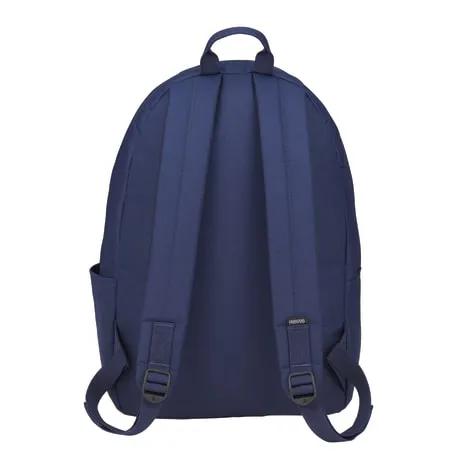 Parkland Academy 15" Computer Backpack 10 of 11