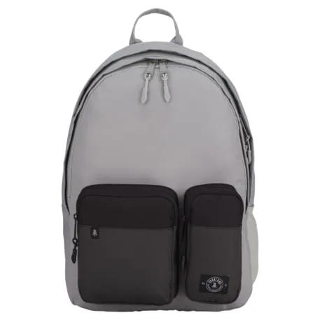 Parkland Academy 15" Computer Backpack 2 of 11