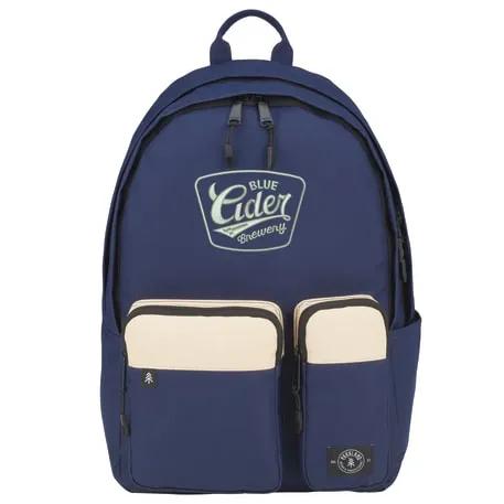 Parkland Academy 15" Computer Backpack 1 of 11