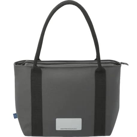 Repreve® Ocean 12 Can Tote Cooler 5 of 9