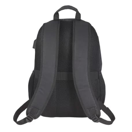 Tahoma 15" Computer Backpack 3 of 5