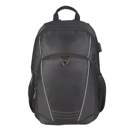 Tahoma 15" Computer Backpack 4 of 5