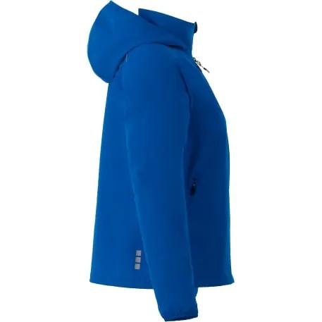 Women's Flint Lightweight Jacket 8 of 43