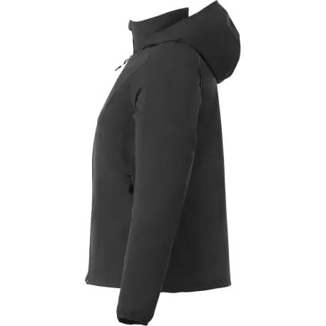 Women's Flint Lightweight Jacket 15 of 43