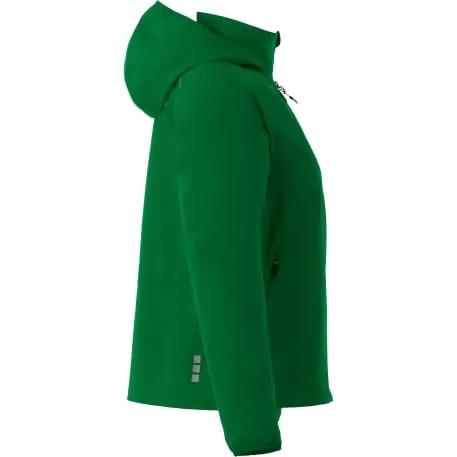 Women's Flint Lightweight Jacket 12 of 43