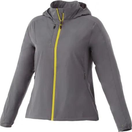 Women's Flint Lightweight Jacket 33 of 43