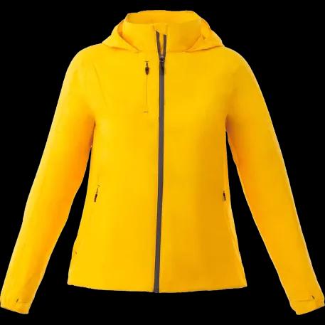 Women's Flint Lightweight Jacket 7 of 43