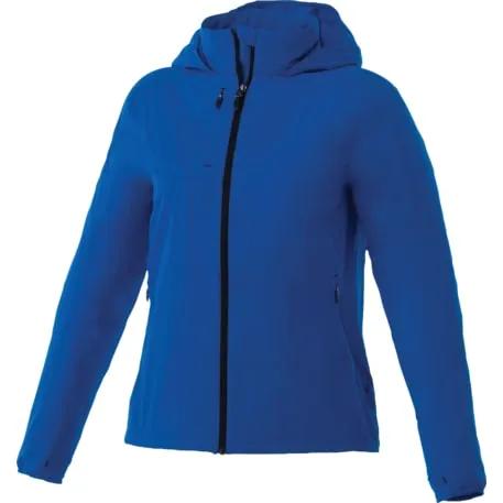 Women's Flint Lightweight Jacket 27 of 43