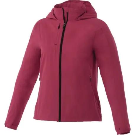 Women's Flint Lightweight Jacket 23 of 43