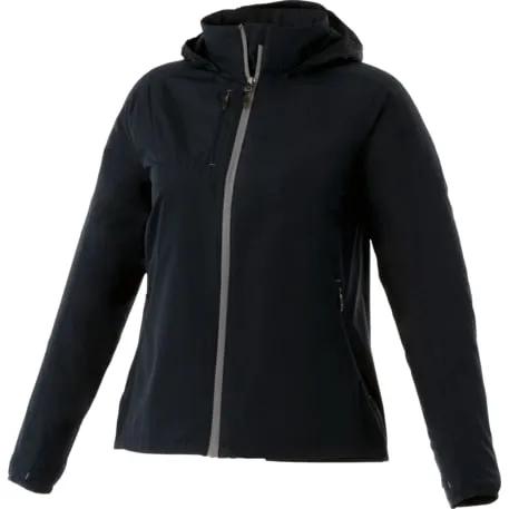 Women's Flint Lightweight Jacket 34 of 43