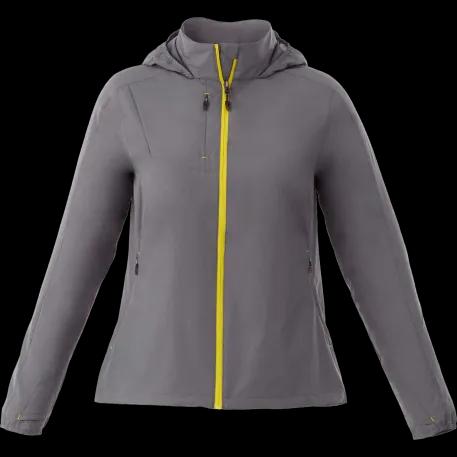 Women's Flint Lightweight Jacket