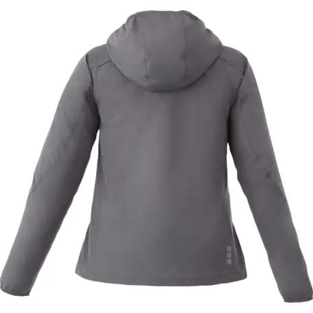 Women's Flint Lightweight Jacket 32 of 43