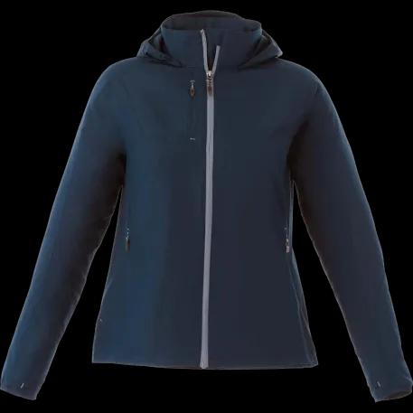 Women's Flint Lightweight Jacket 4 of 43