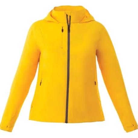 Women's Flint Lightweight Jacket 18 of 43