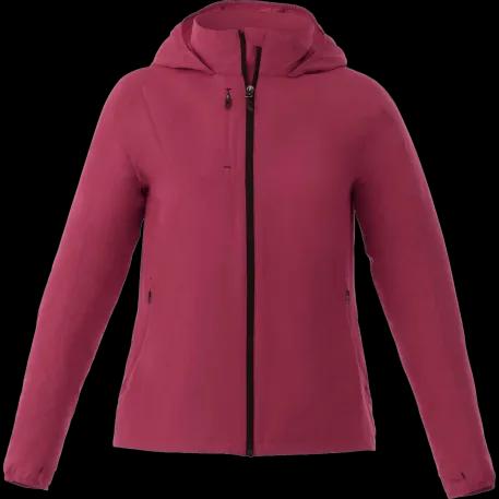 Women's Flint Lightweight Jacket 6 of 43