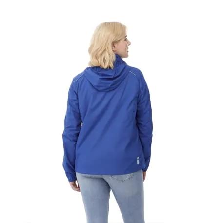 Women's Flint Lightweight Jacket 26 of 43